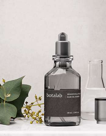 RIman Incellderm ICD K beauty Skincare