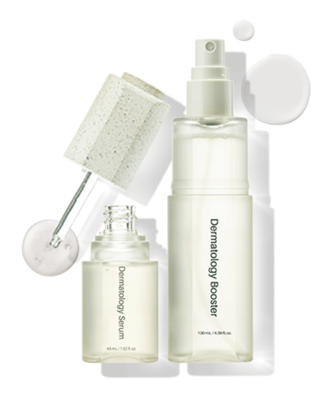 RIman Incellderm ICD K beauty Skincare