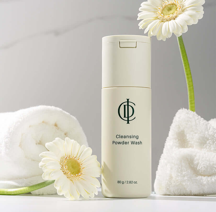 RIman Incellderm ICD K beauty Skincare