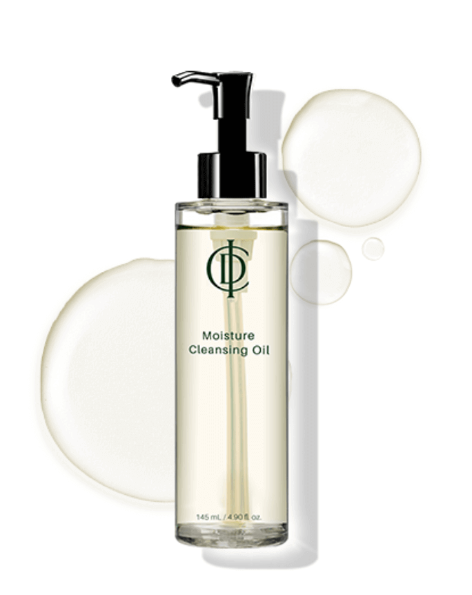 RIman Incellderm ICD K beauty Skincare