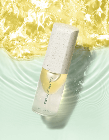 RIman Incellderm ICD K beauty Skincare