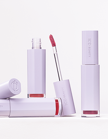 RIman Incellderm ICD K beauty Skincare