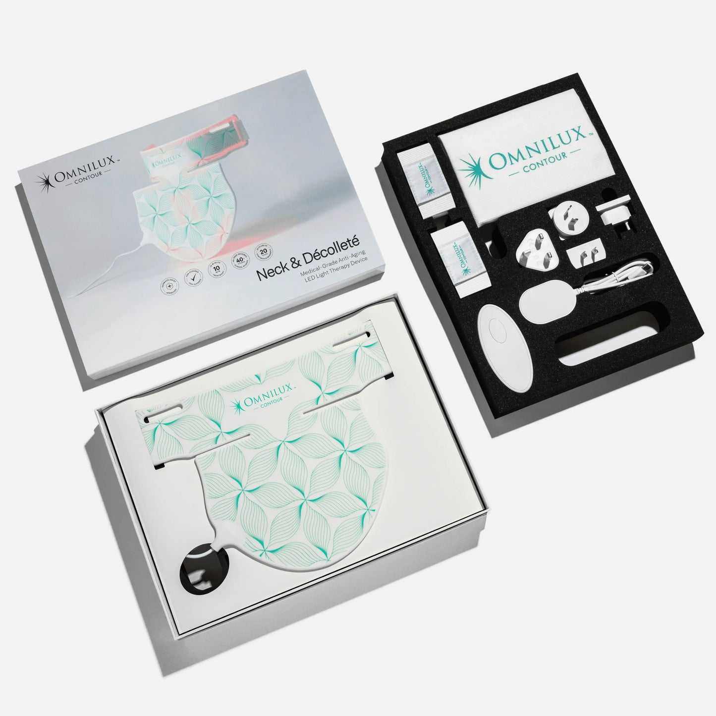 RIman Incellderm ICD K beauty Skincare