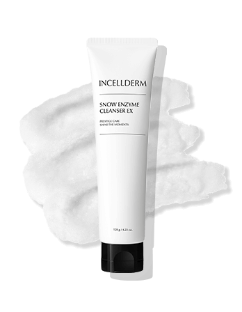 RIman Incellderm ICD K beauty Skincare