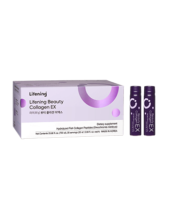RIman Incellderm ICD K beauty Skincare