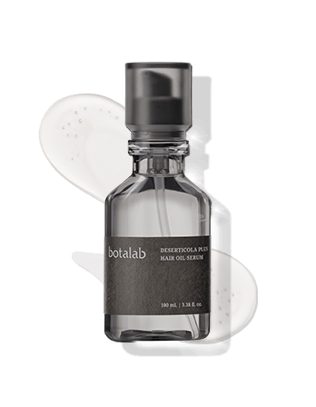 RIman Incellderm ICD K beauty Skincare