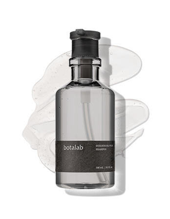 RIman Incellderm ICD K beauty Skincare