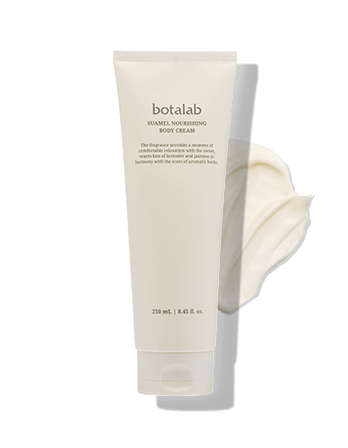 RIman Incellderm ICD K beauty Skincare