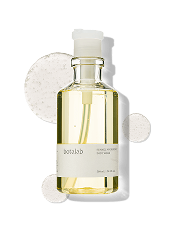 RIman Incellderm ICD K beauty Skincare