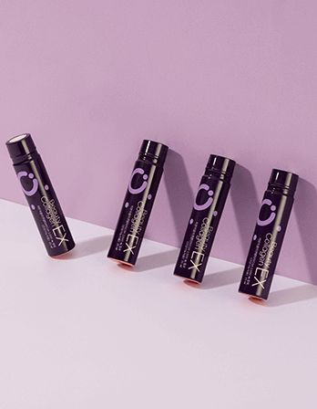 RIman Incellderm ICD K beauty Skincare