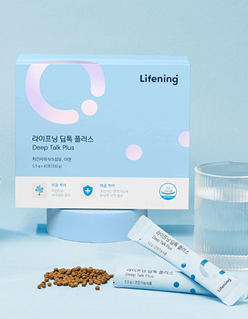 RIman Incellderm ICD K beauty Skincare