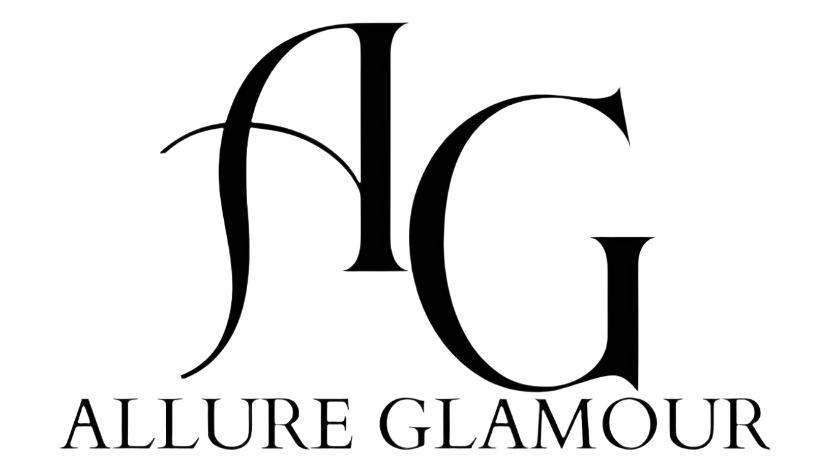 Discover Allure Glamour: Where Clean Beauty Meets Luxurious Skincare