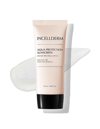 RIman Incellderm ICD K beauty Skincare