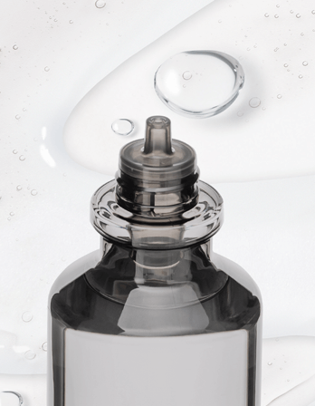 RIman Incellderm ICD K beauty Skincare