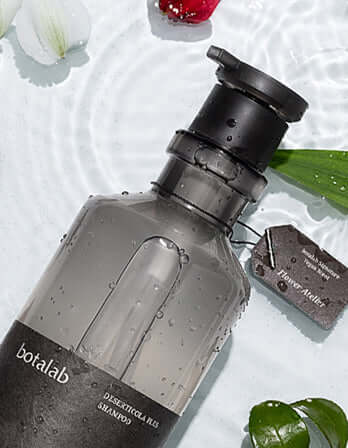 RIman Incellderm ICD K beauty Skincare