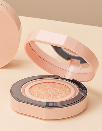 RIman Incellderm ICD K beauty Skincare