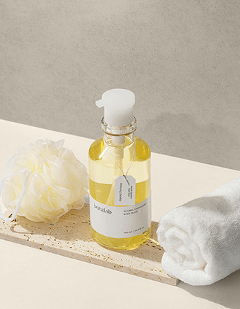 RIman Incellderm ICD K beauty Skincare