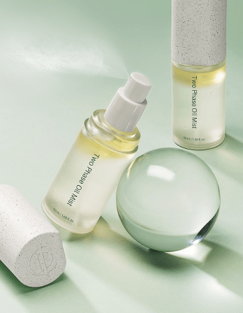 RIman Incellderm ICD K beauty Skincare