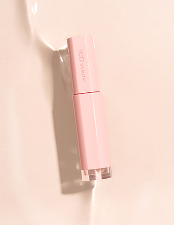 RIman Incellderm ICD K beauty Skincare