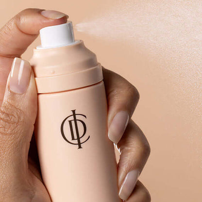 RIman Incellderm ICD K beauty Skincare