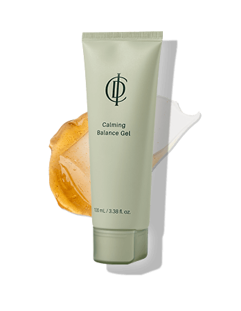 RIman Incellderm ICD K beauty Skincare