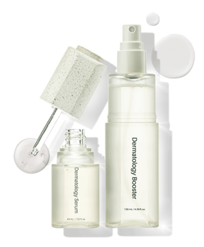 RIman Incellderm ICD K beauty Skincare