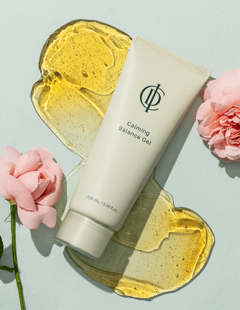 RIman Incellderm ICD K beauty Skincare