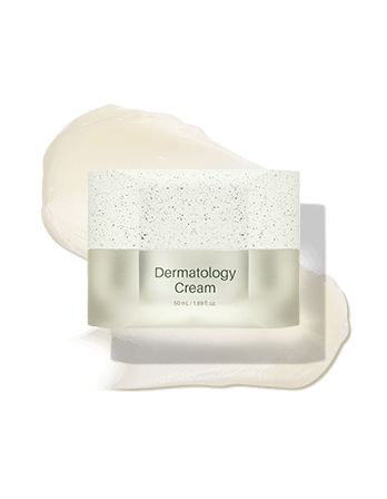 RIman Incellderm ICD K beauty Skincare