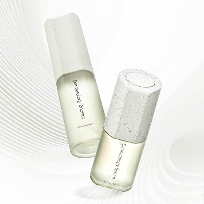 RIman Incellderm ICD K beauty Skincare