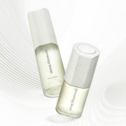 RIman Incellderm ICD K beauty Skincare