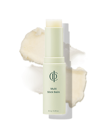 RIman Incellderm ICD K beauty Skincare