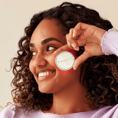 Omnilux Mini Blemish Eraser
