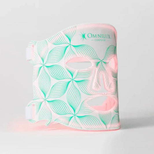RIman Incellderm ICD K beauty Skincare