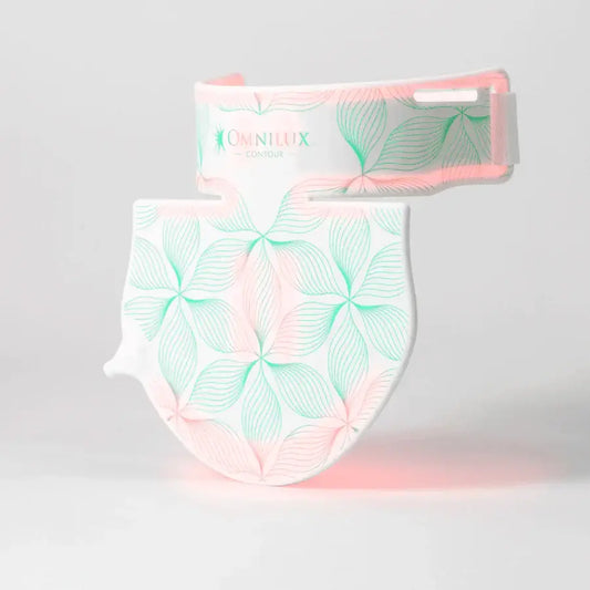 RIman Incellderm ICD K beauty Skincare