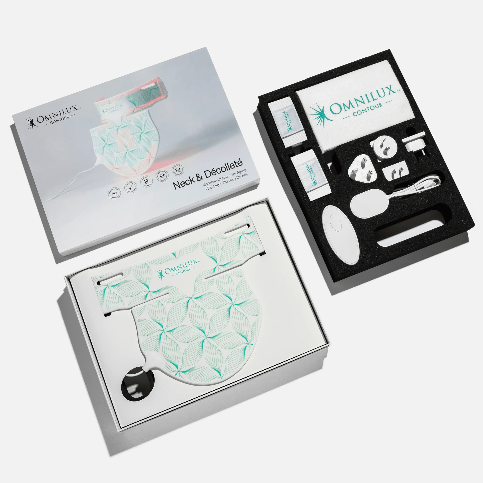 RIman Incellderm ICD K beauty Skincare