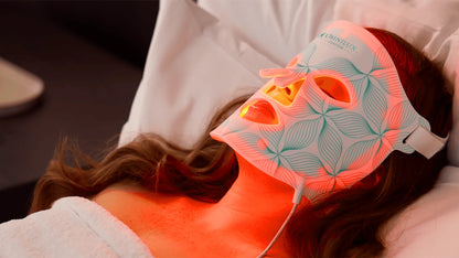 Omnilux Contour Face