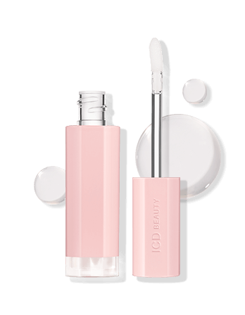 RIman Incellderm ICD K beauty Skincare