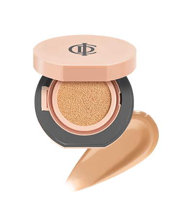 RIman Incellderm ICD K beauty Skincare