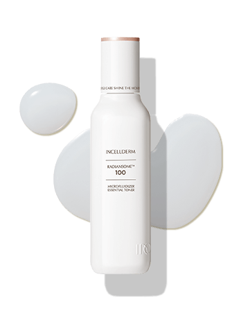 RIman Incellderm ICD K beauty Skincare