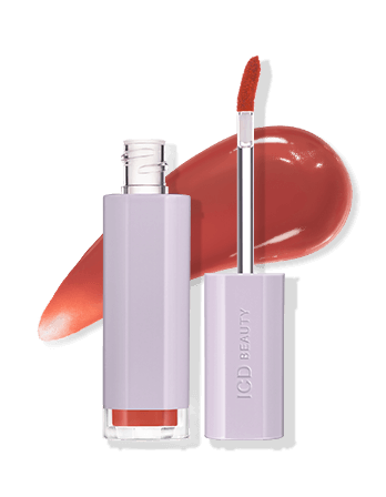 RIman Incellderm ICD K beauty Skincare