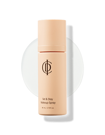RIman Incellderm ICD K beauty Skincare