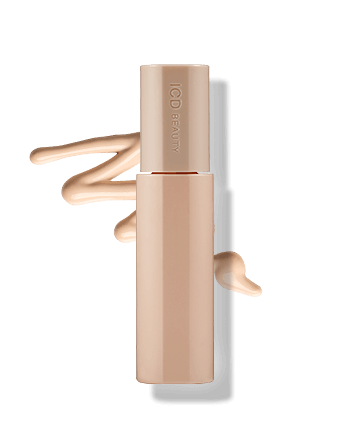 RIman Incellderm ICD K beauty Skincare