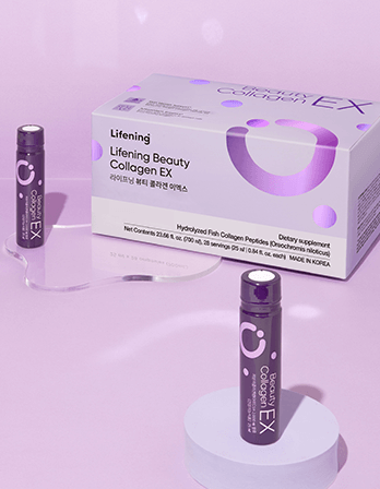 RIman Incellderm ICD K beauty Skincare