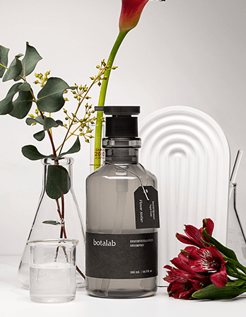 RIman Incellderm ICD K beauty Skincare