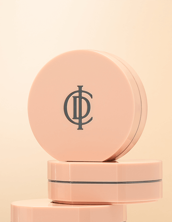 RIman Incellderm ICD K beauty Skincare