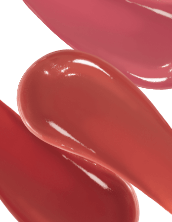 RIman Incellderm ICD K beauty Skincare