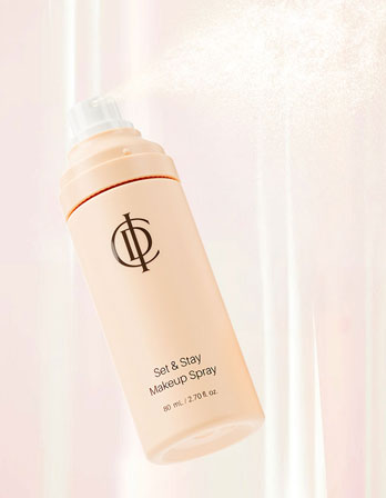 RIman Incellderm ICD K beauty Skincare