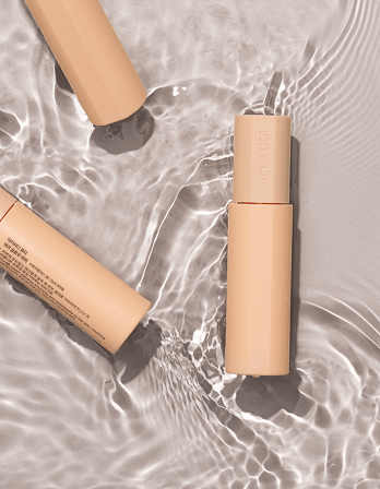 RIman Incellderm ICD K beauty Skincare