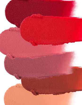 RIman Incellderm ICD K beauty Skincare