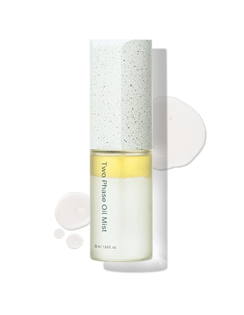 RIman Incellderm ICD K beauty Skincare